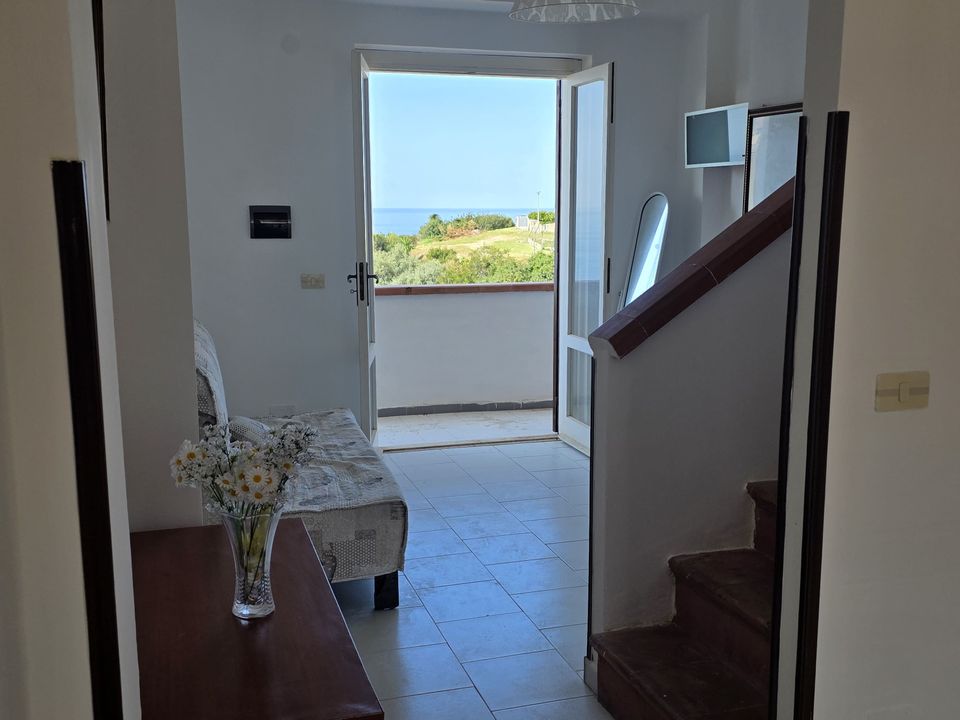 Appartement in Scalea, Cosenza - foto 4